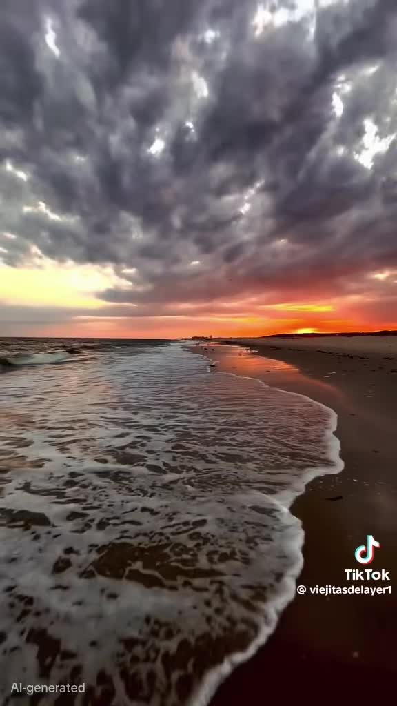 @Rosa1920🇩🇴🇺🇸