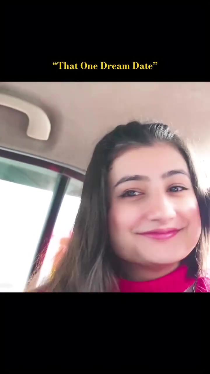 @Kashvi