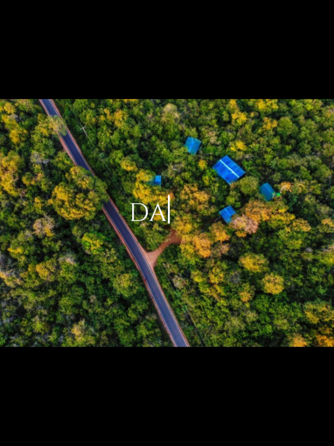 @DJDK