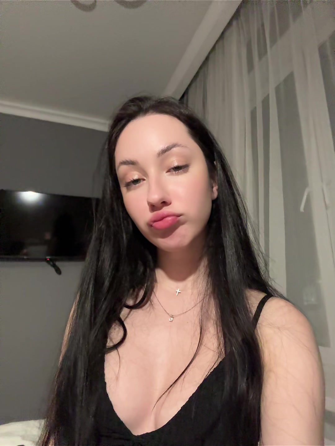 @леррк🫦