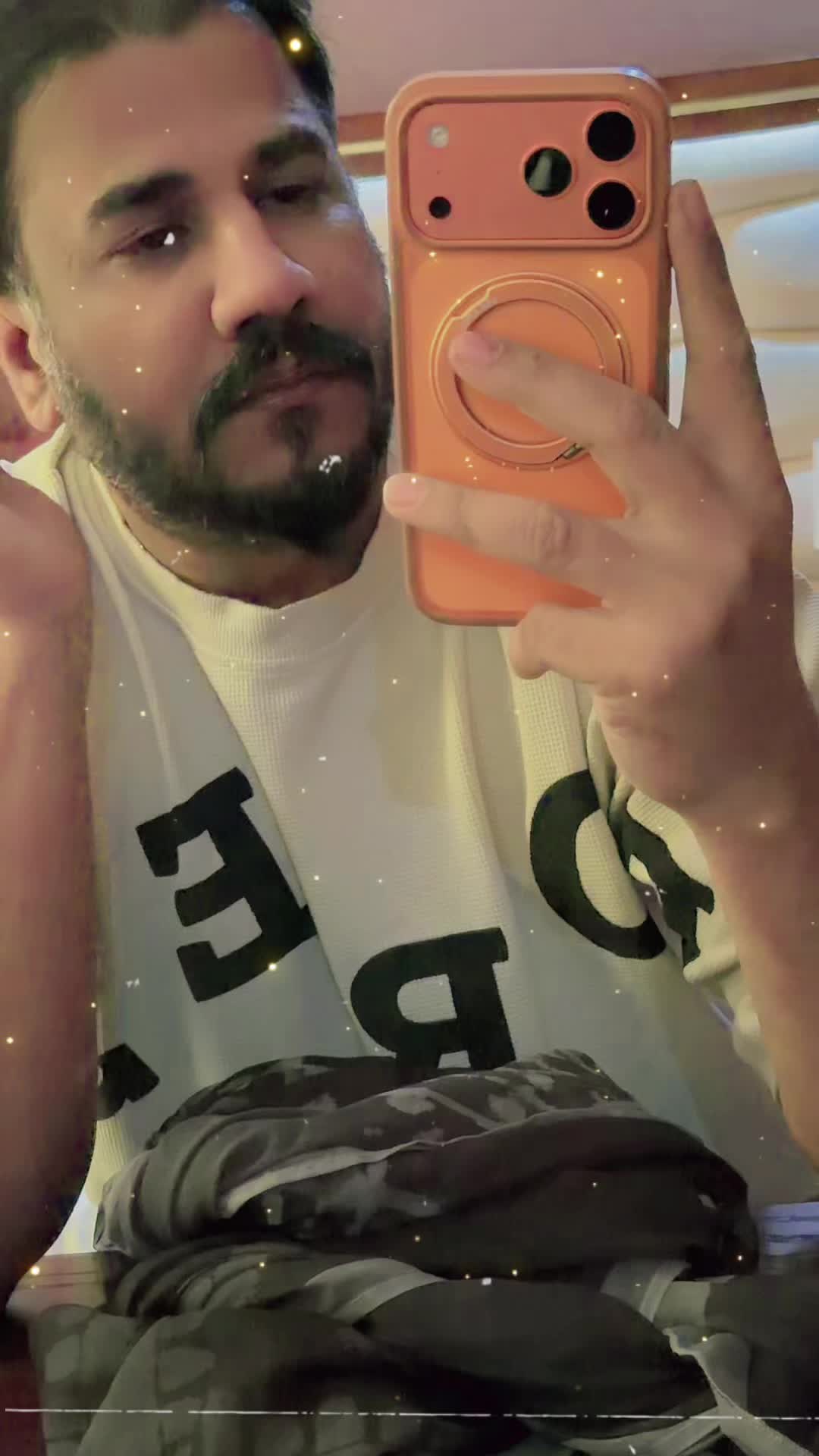 @scorpio_king92