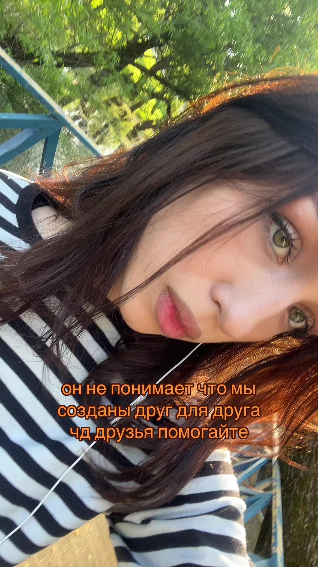 @☆