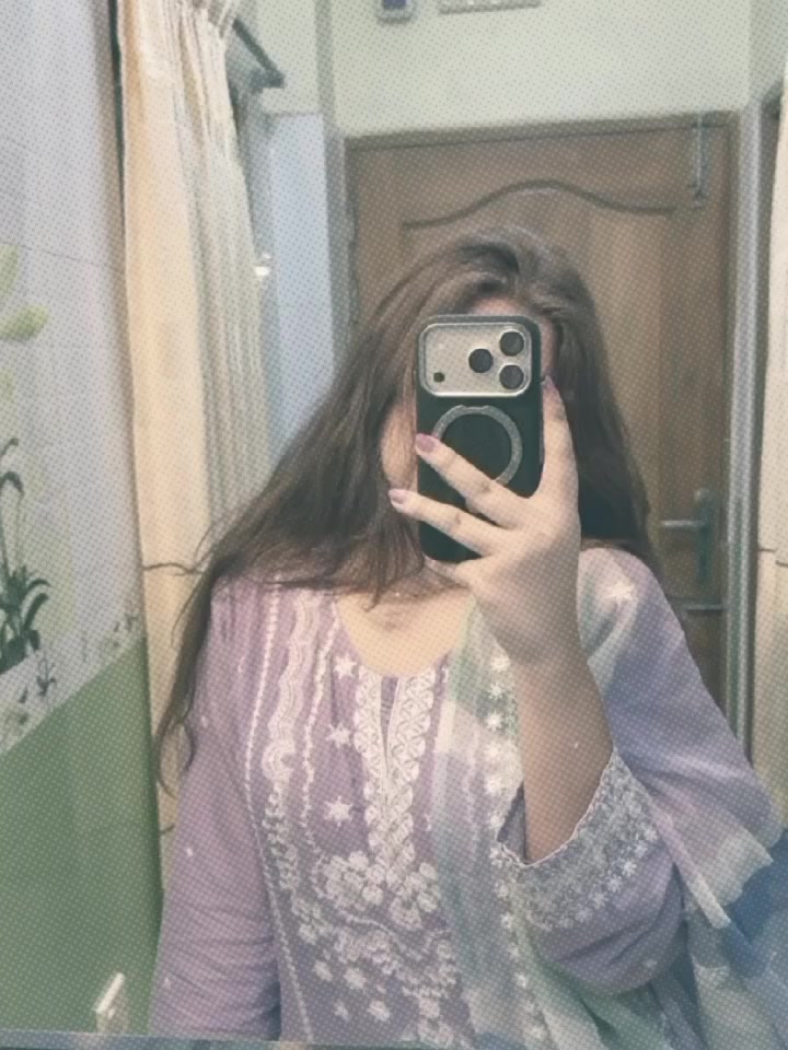 @SA_MI_YA