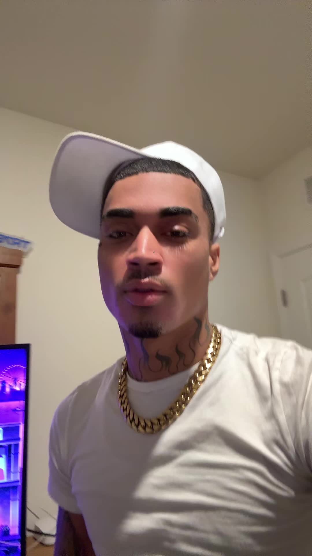 @tr7ey