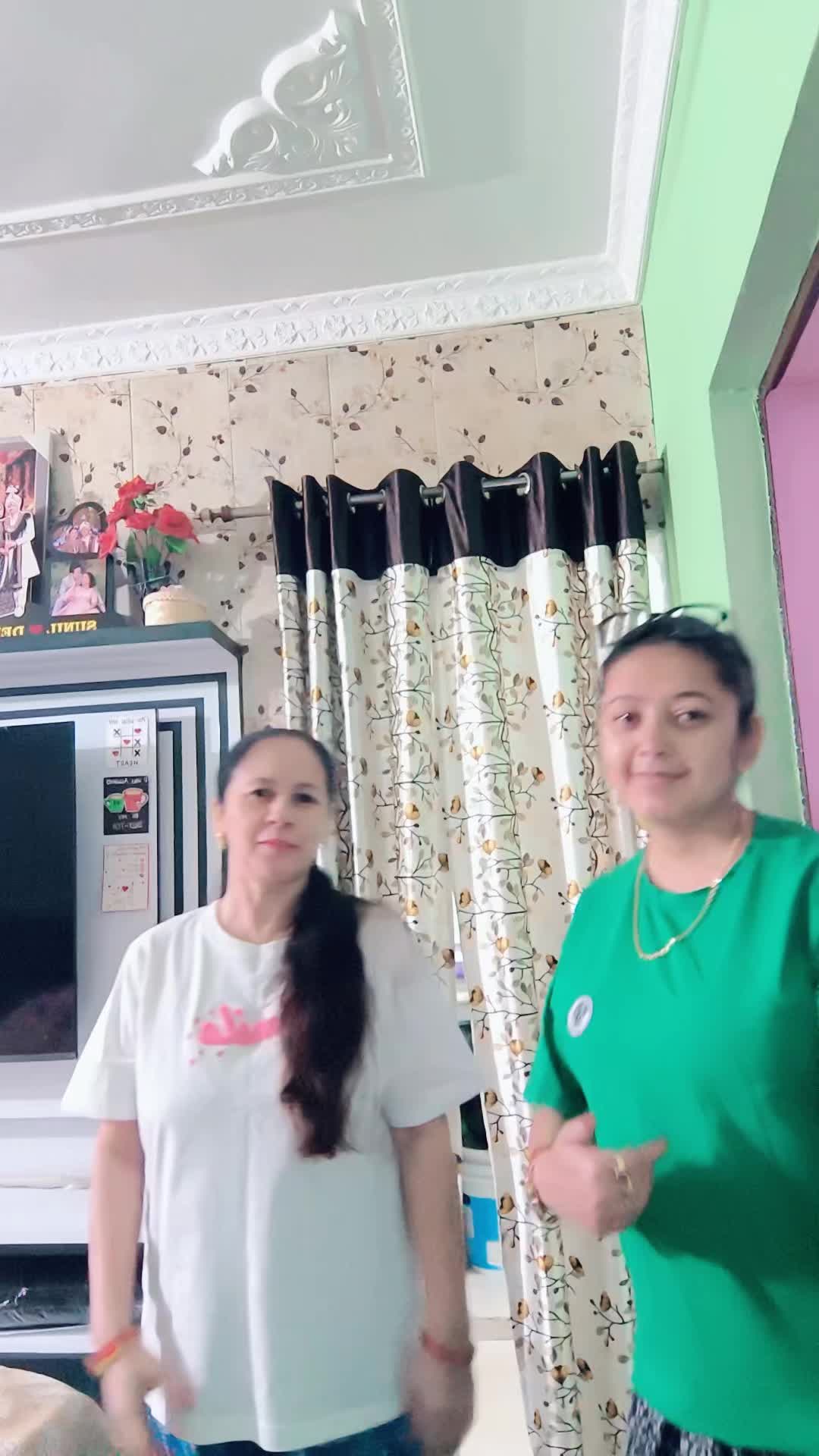 @Til Kumari K