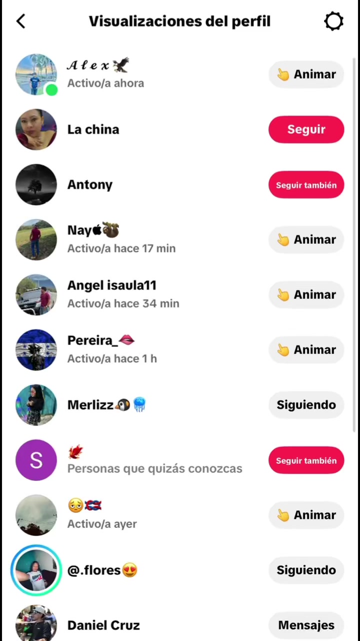 @Quemandosubiranacedrito