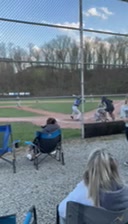 @BJE Ohio Valley Baseball