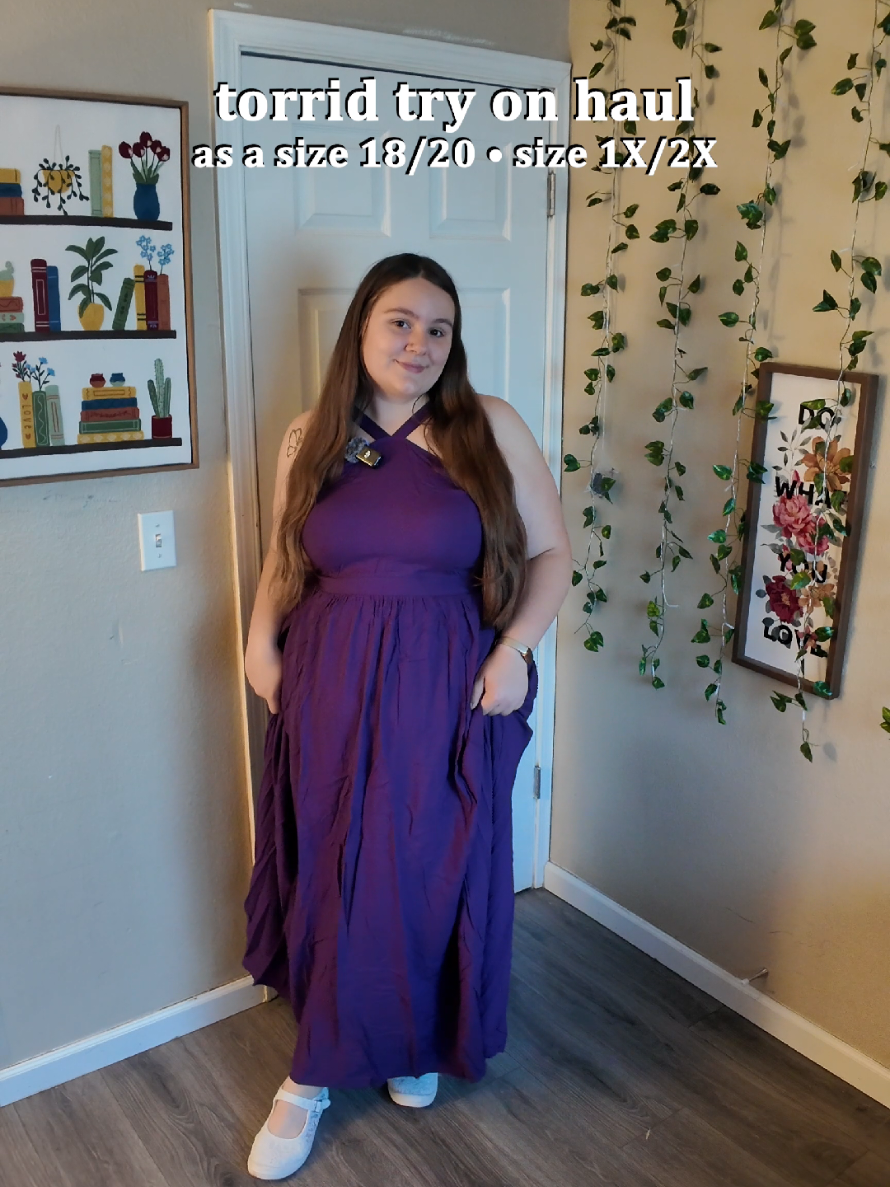 @ariannamae