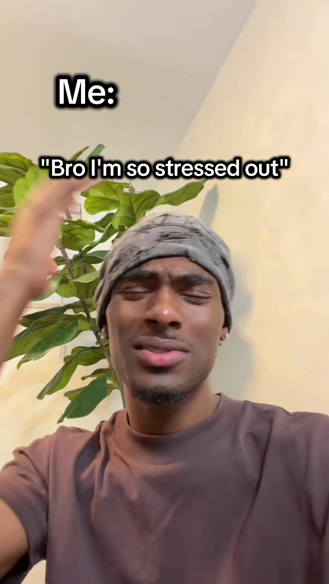 @ibekeigh