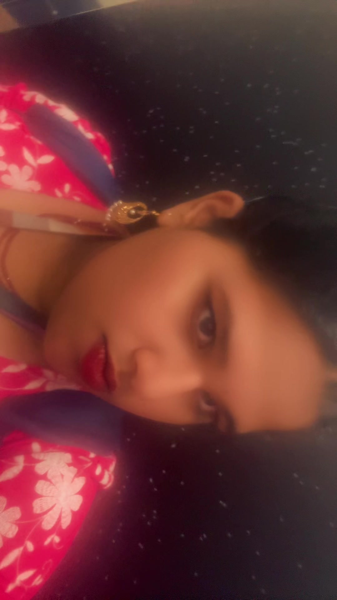 @PRIYAA