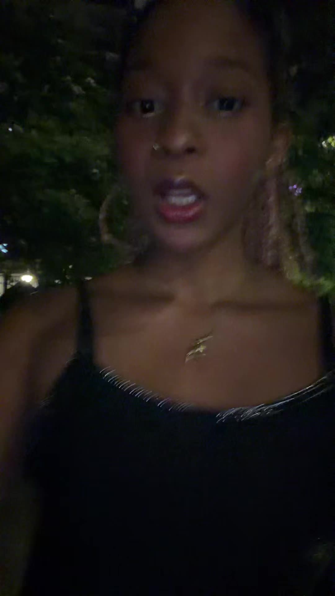 @kaylajoy