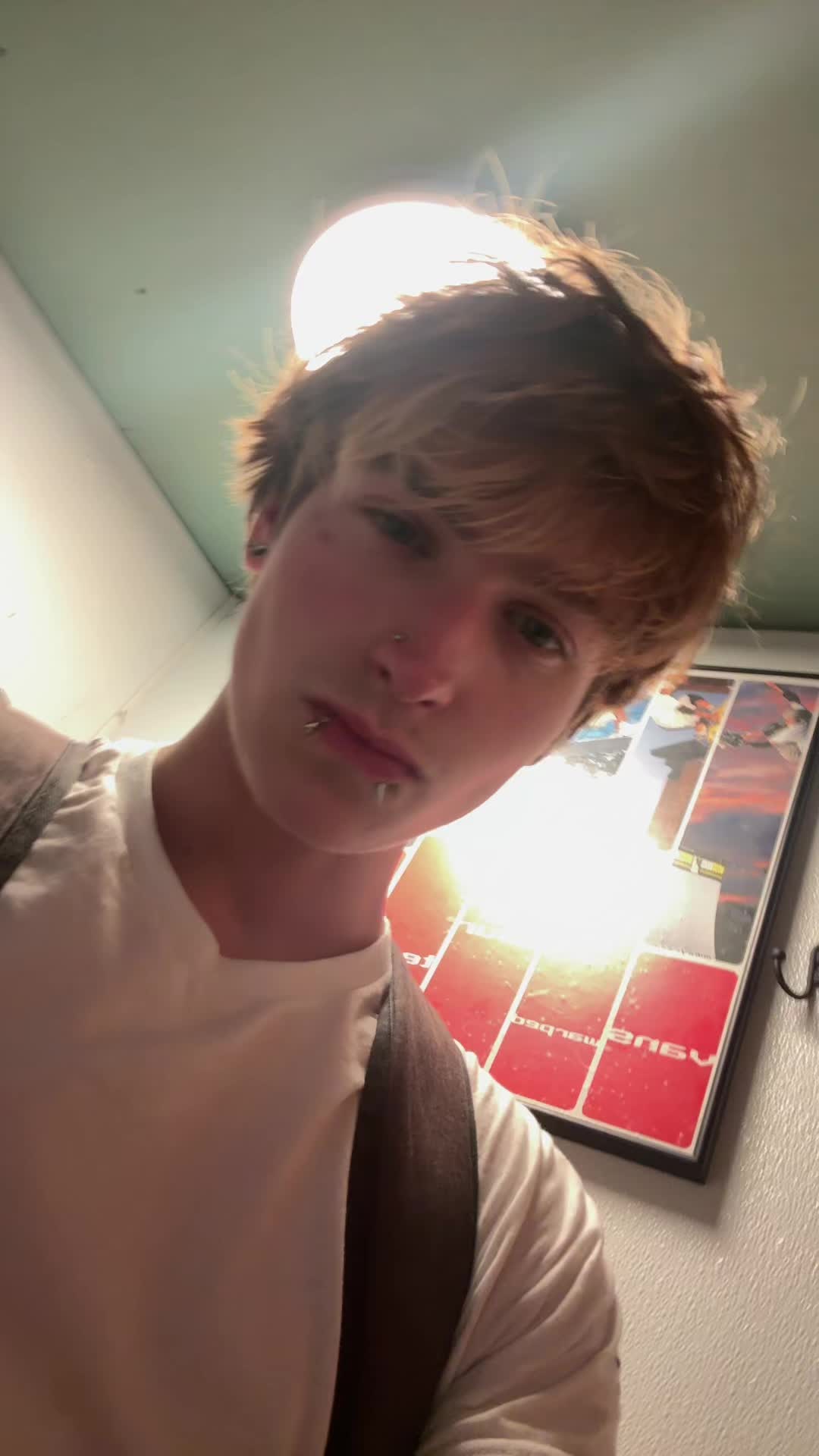 @skullz