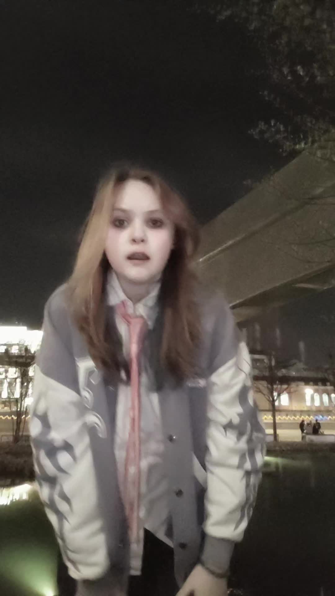 @митсюшка🌀🌀🌀!!