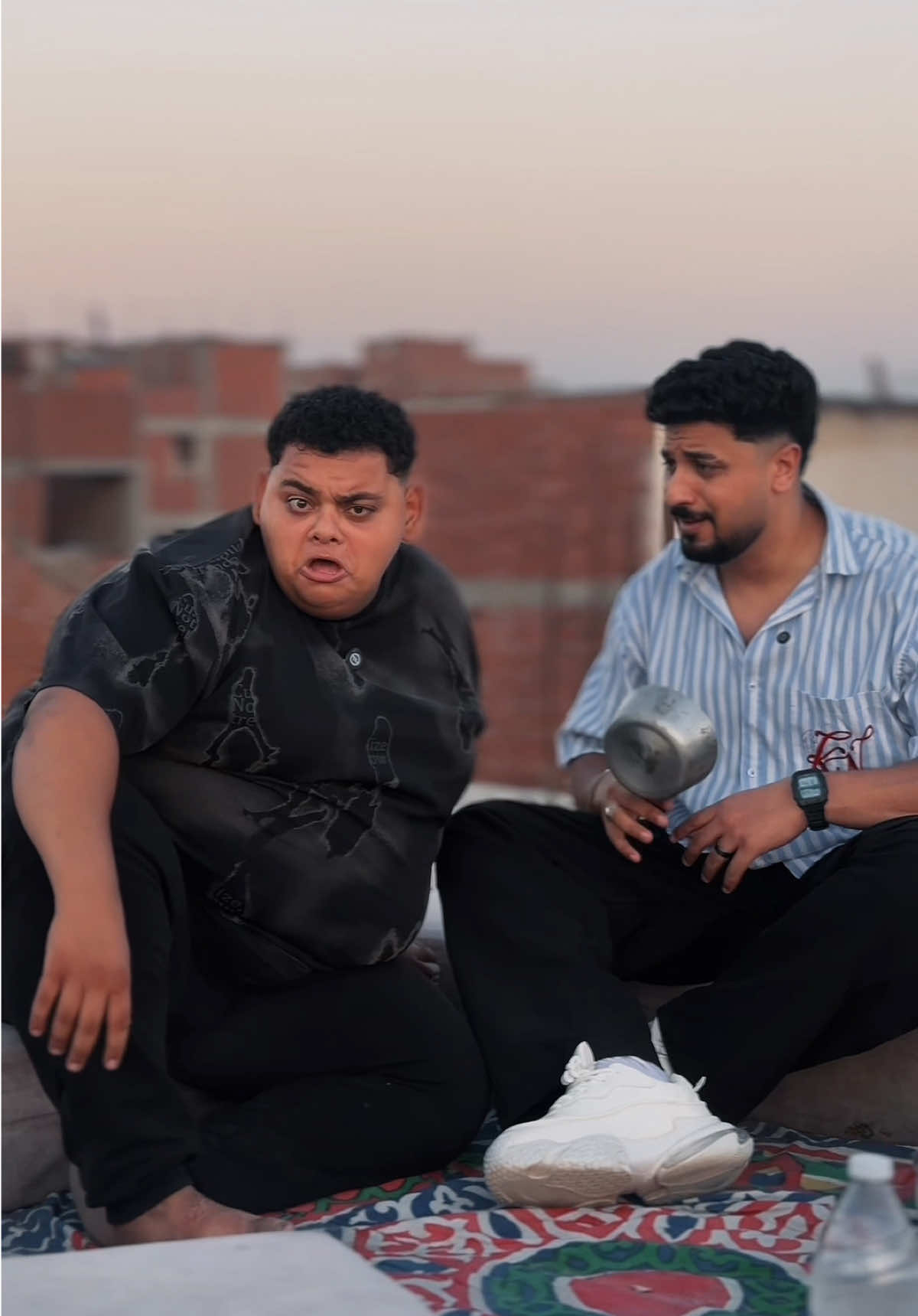 @هشام الدولي🥷🏽👑