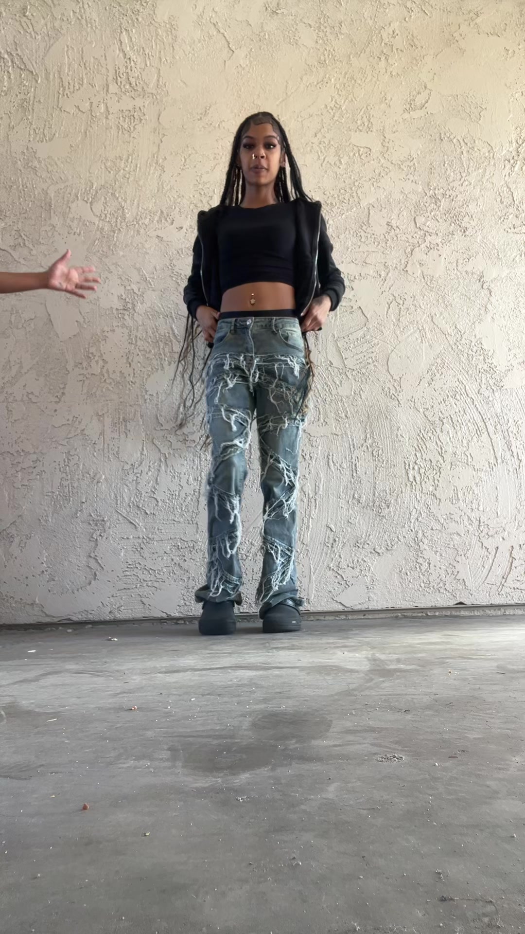 @lilmisstakemoney