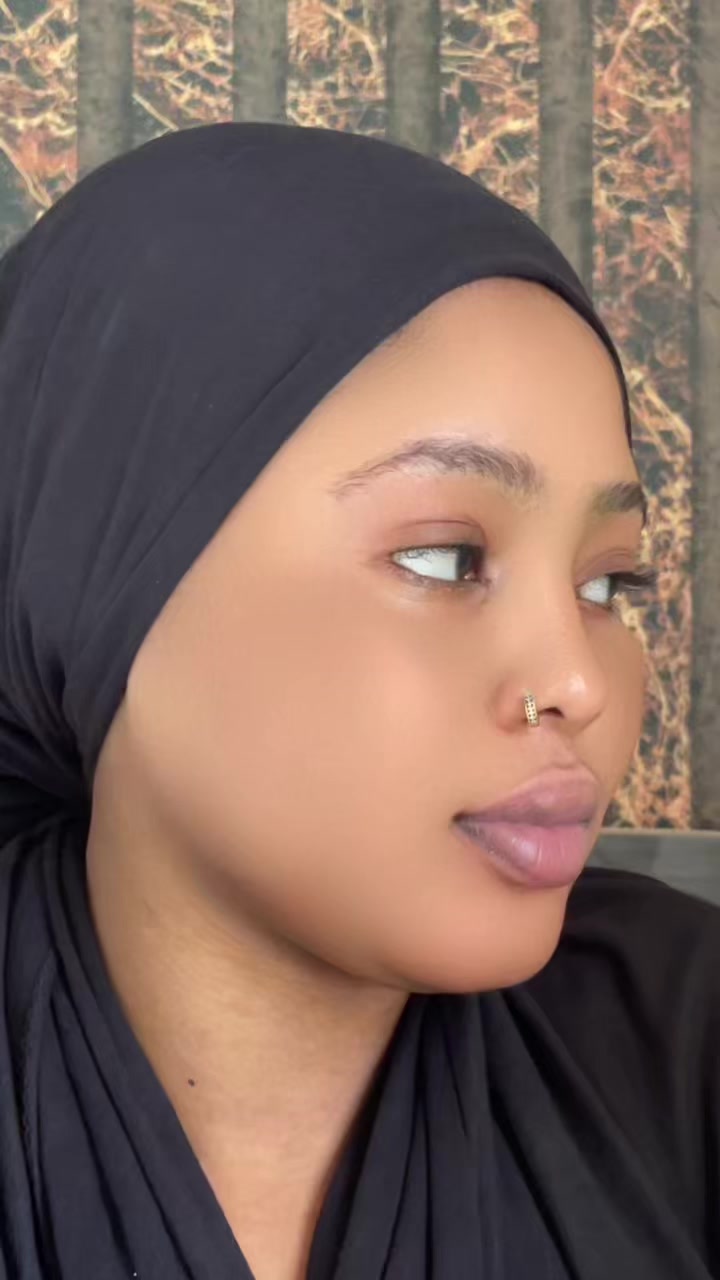 @meenashhhhhh