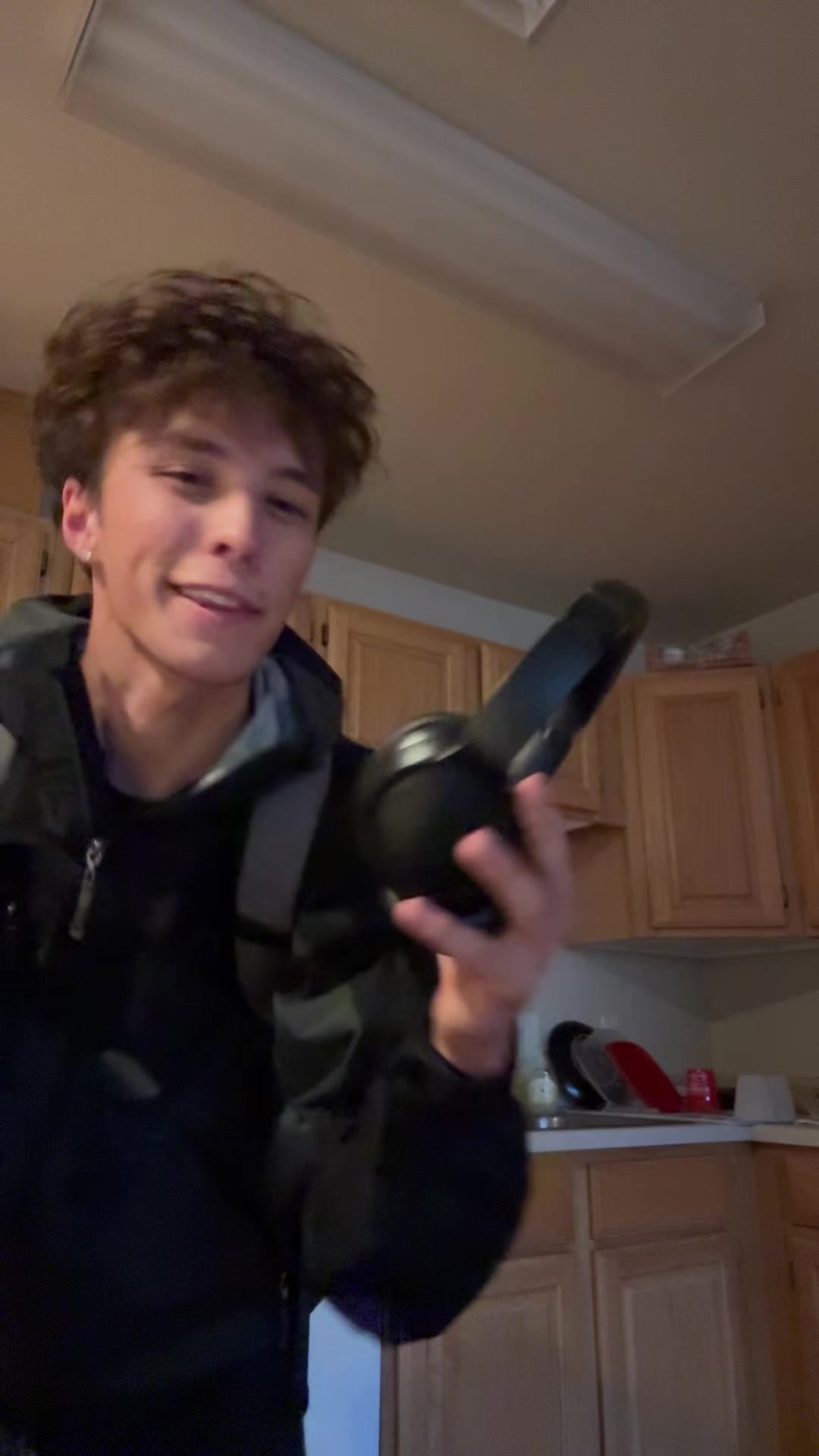 @MrTrevin