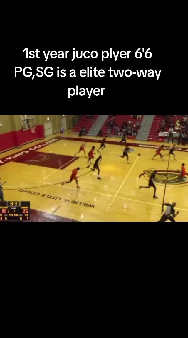 @Phil it's easy