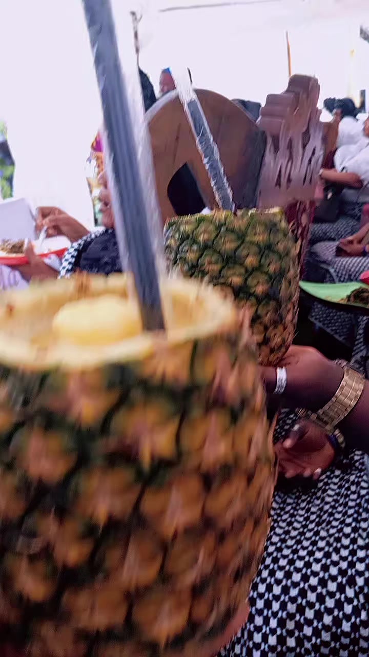 @amaka_vivian