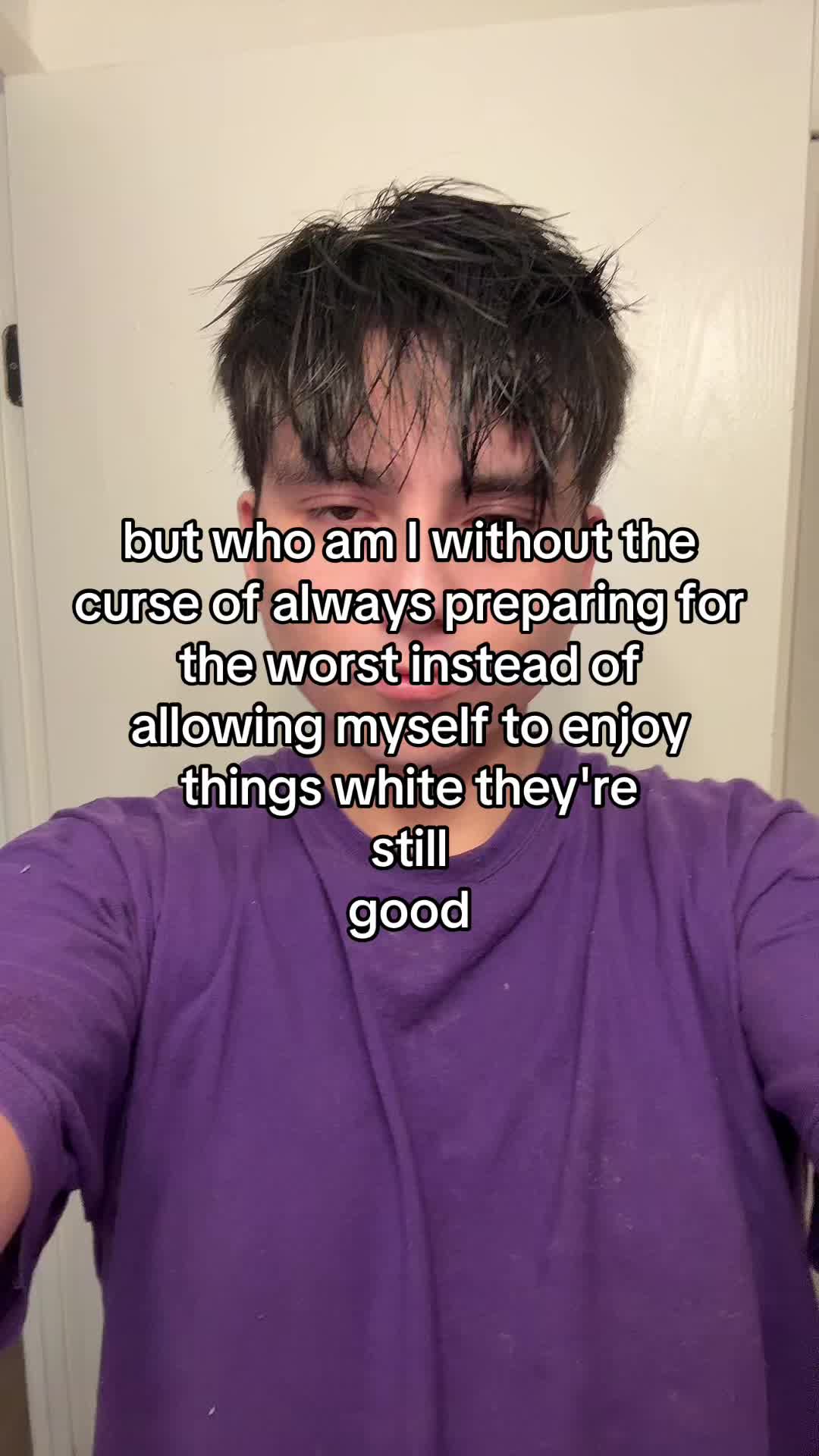 @robert6_6g