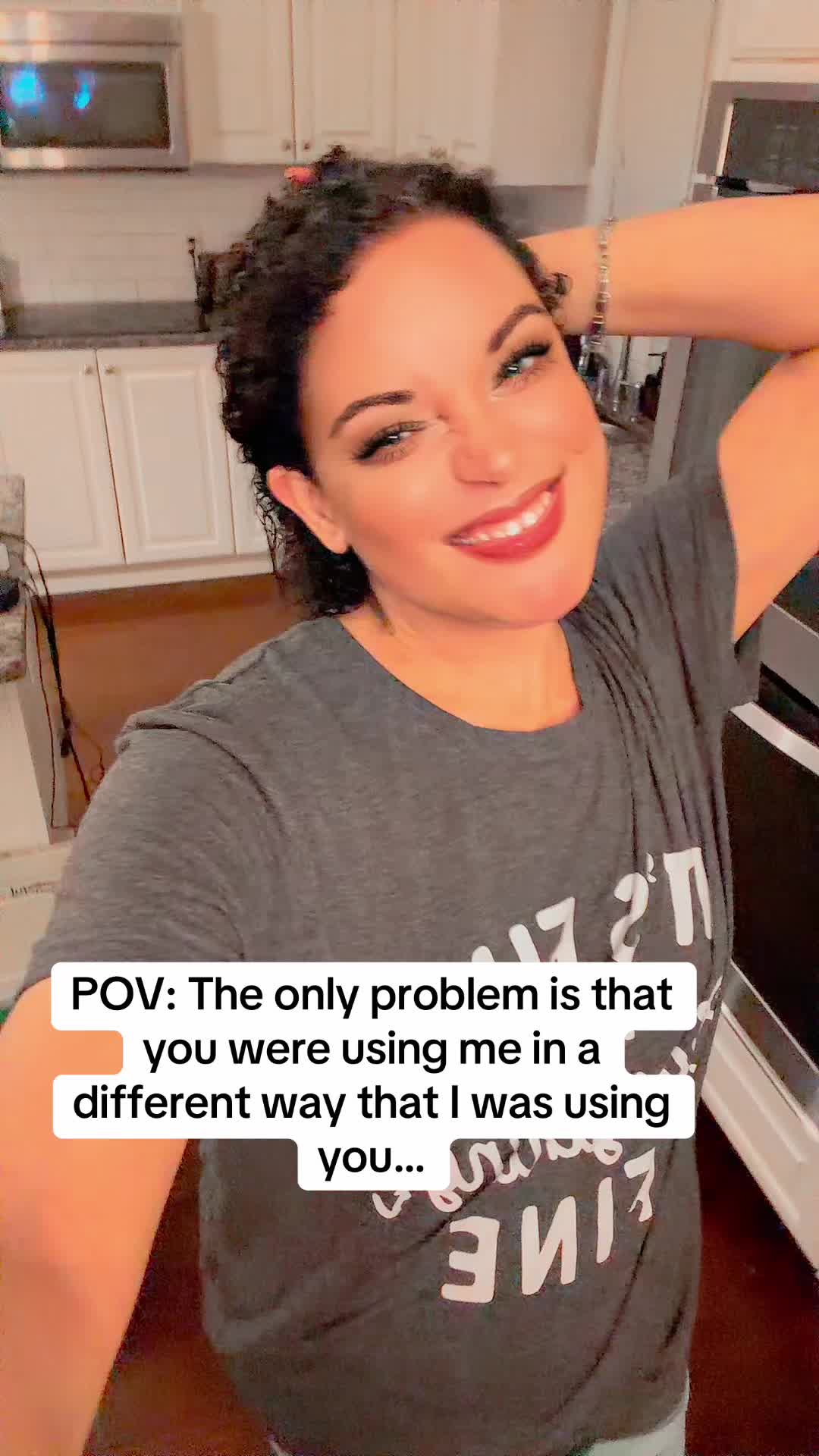 @💖blingqueen5💖