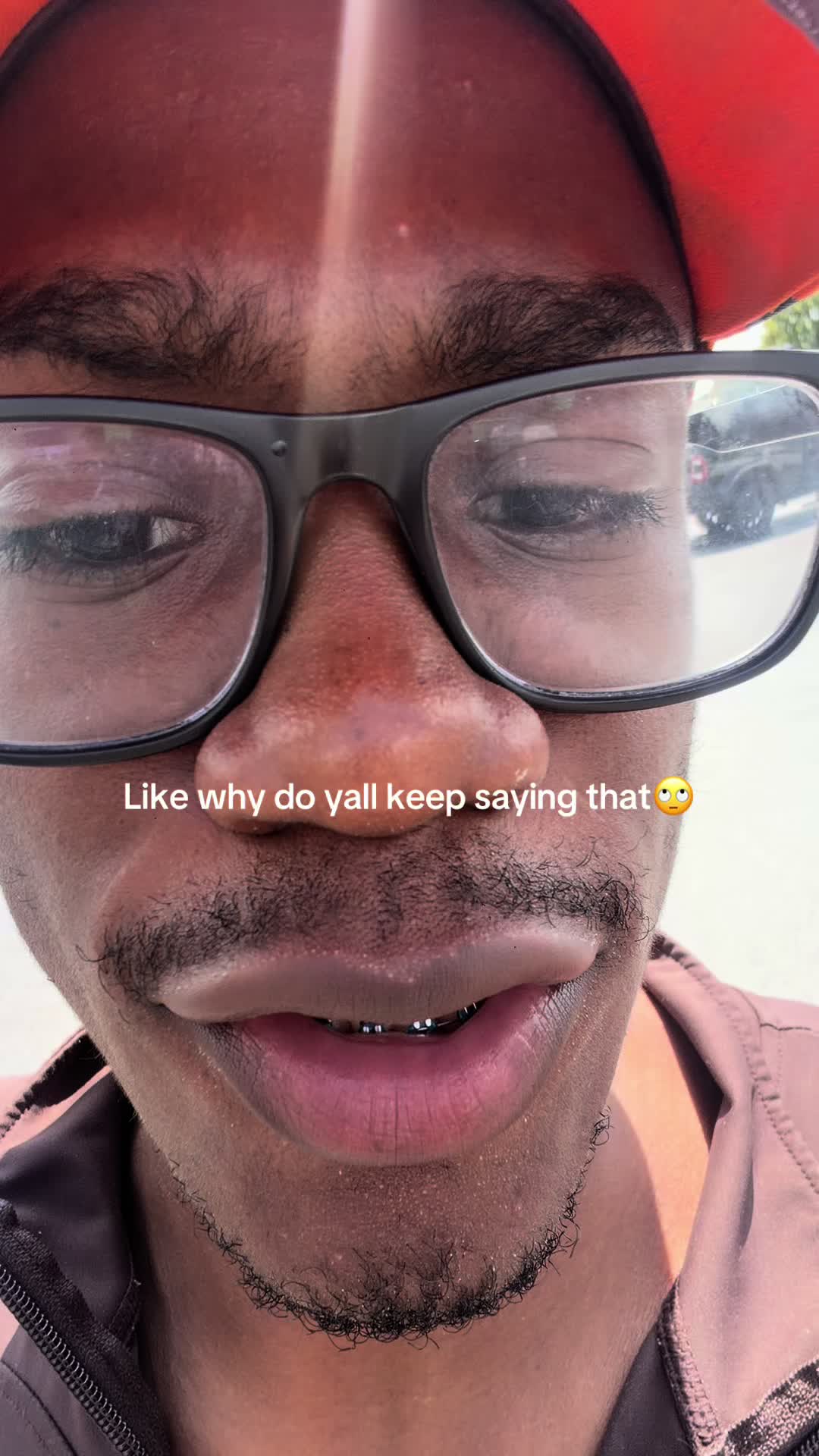 @FlamingoLife🦩