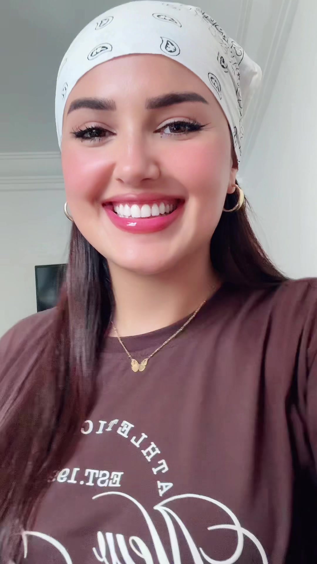 @Mellaleila 🦋