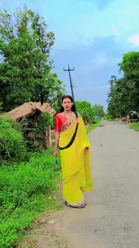 @MrS...KaThArIyA..🥀..💟..🤞