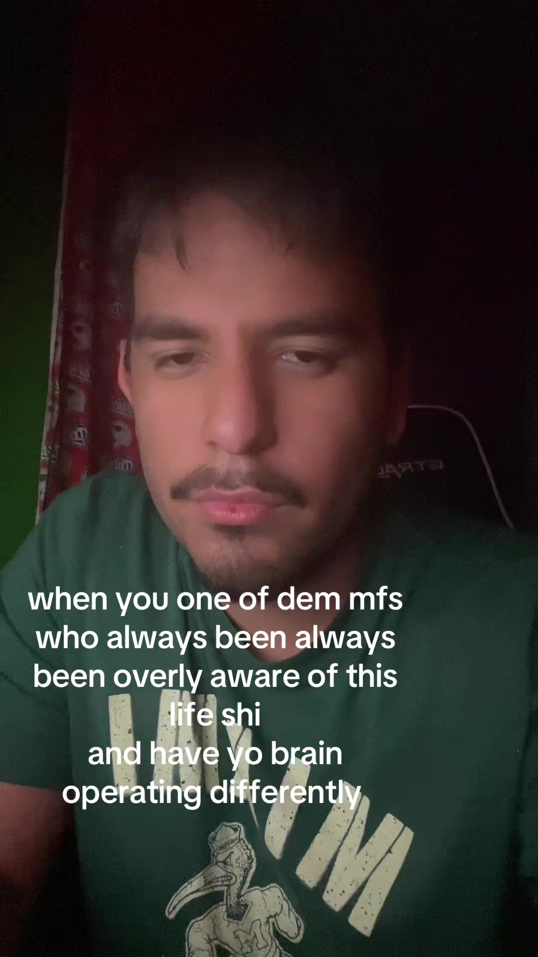 @mr.real