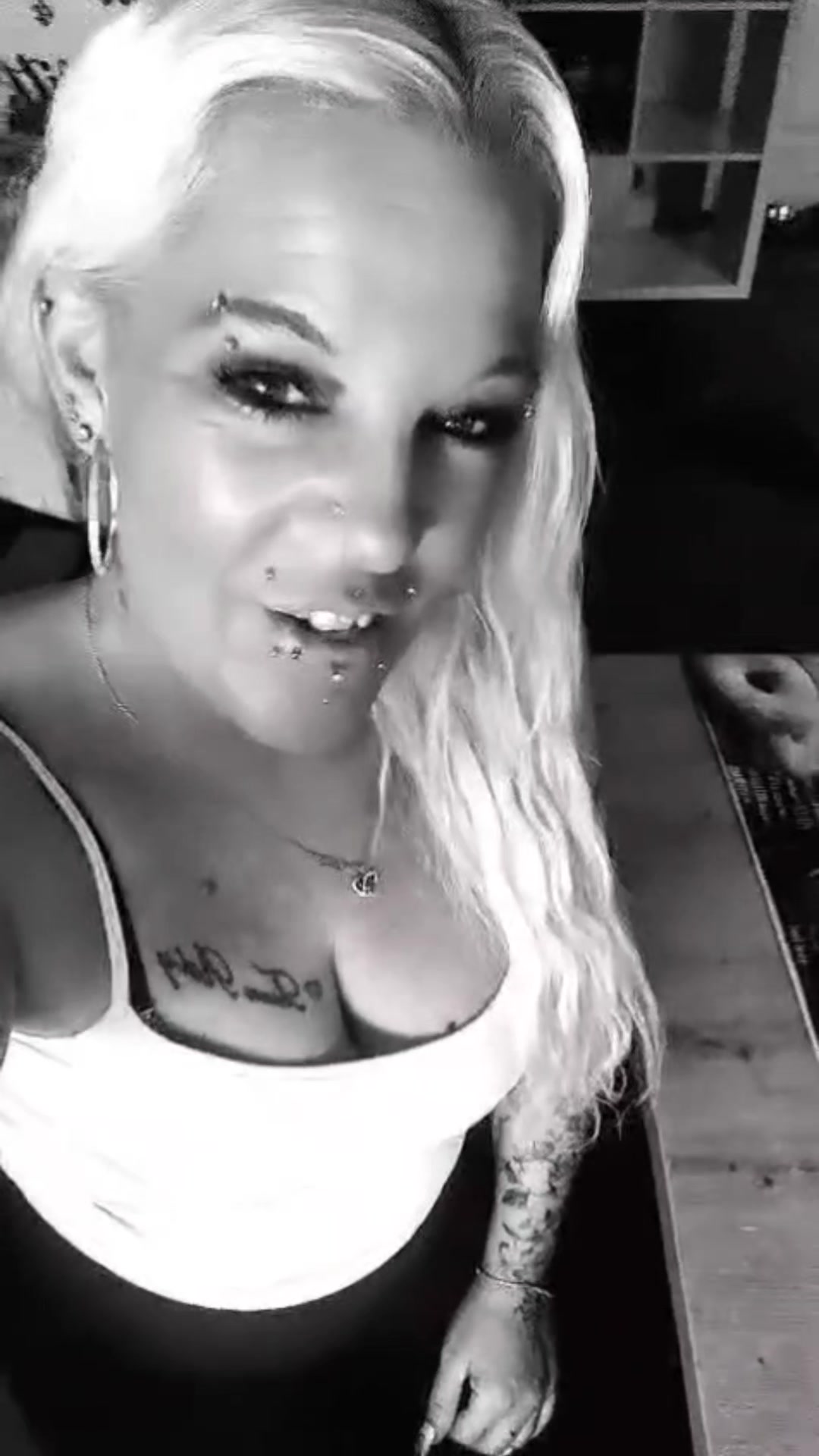 @Unikat.de