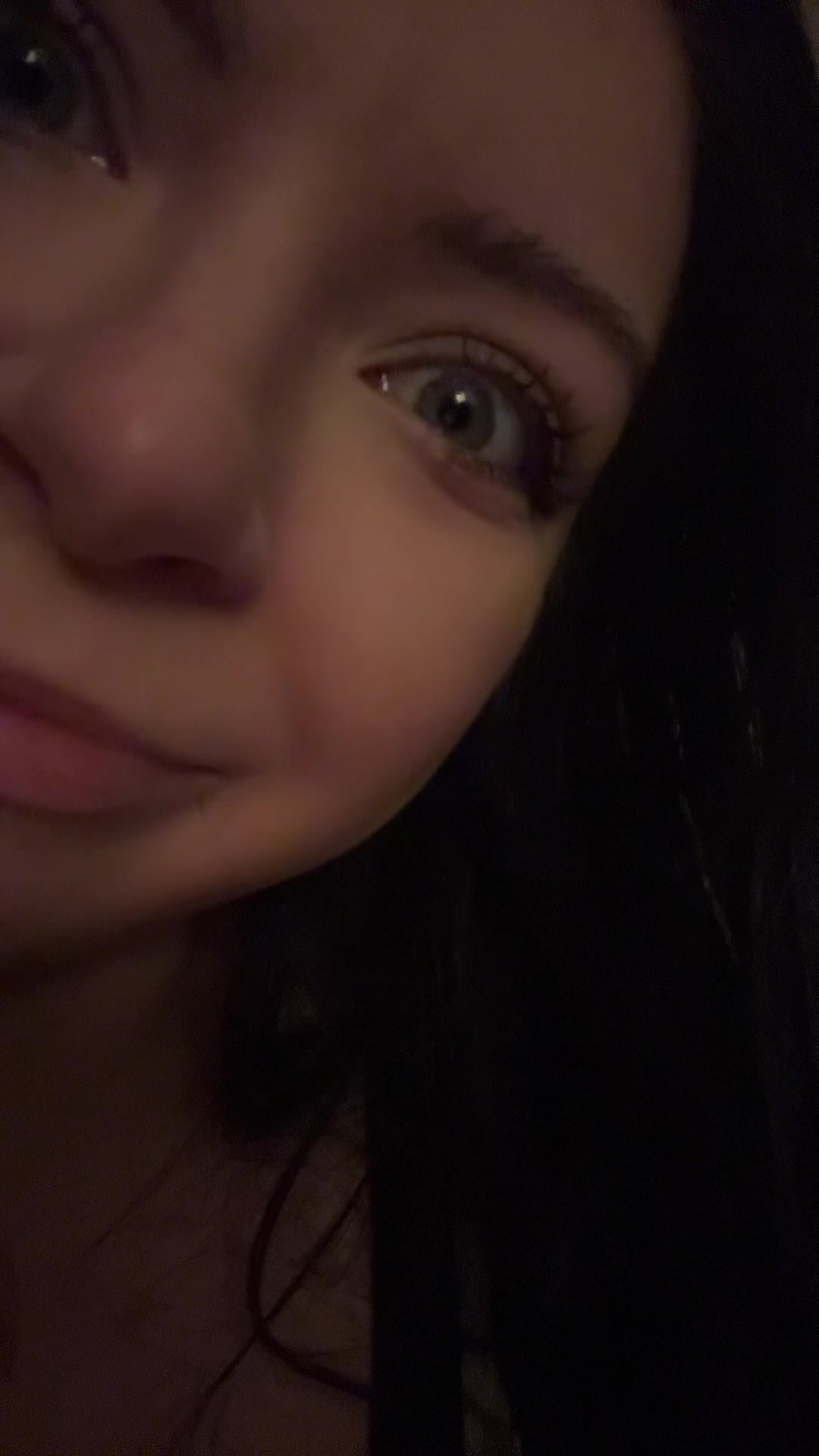@autumn_skye_
