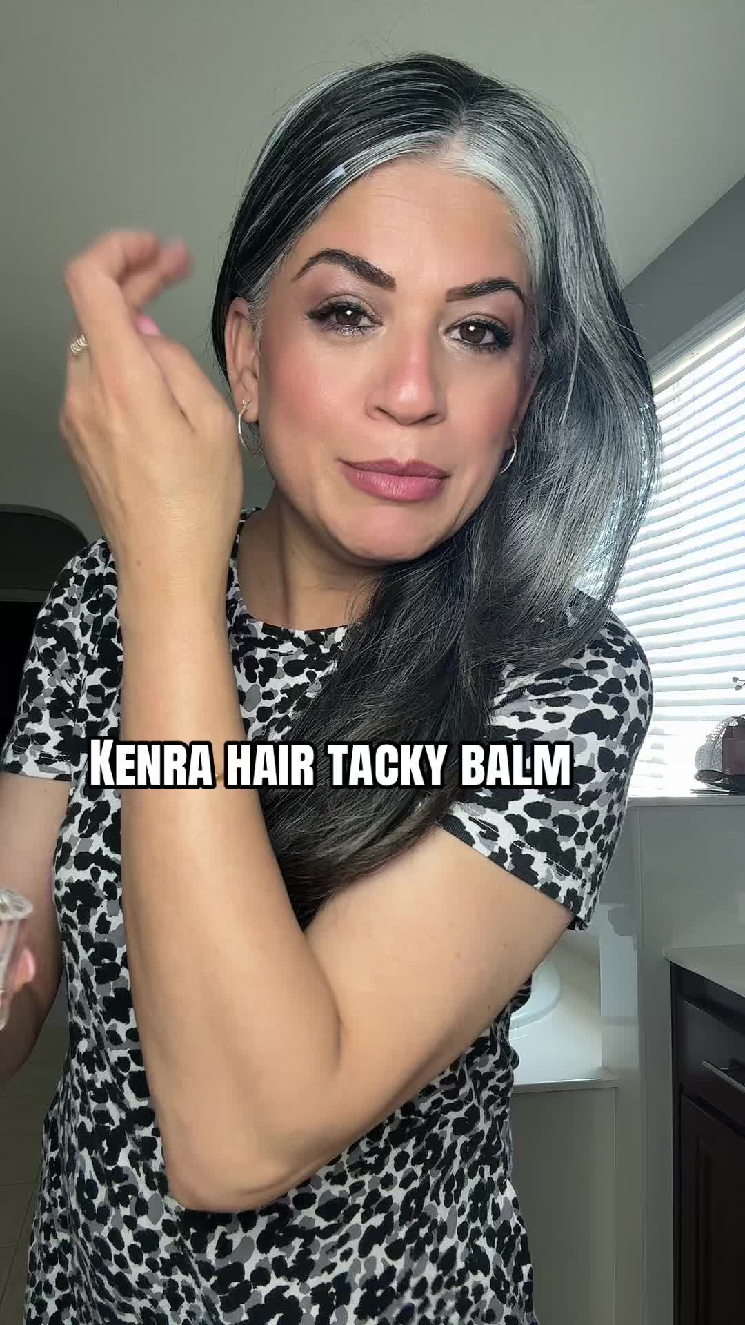 @Selfiequeen