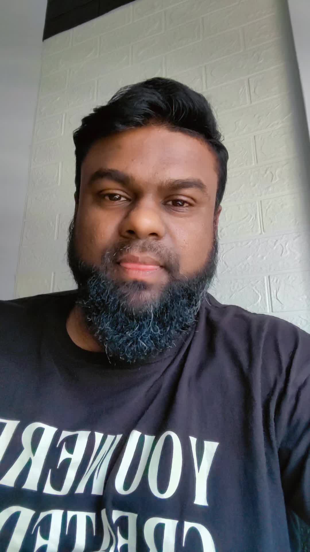 @paulrajan