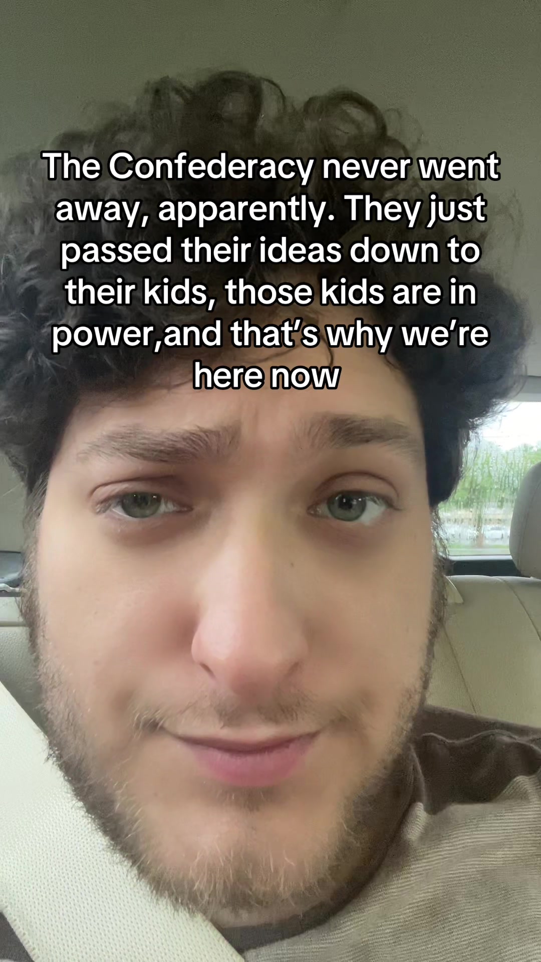 @FreedomDemocrat