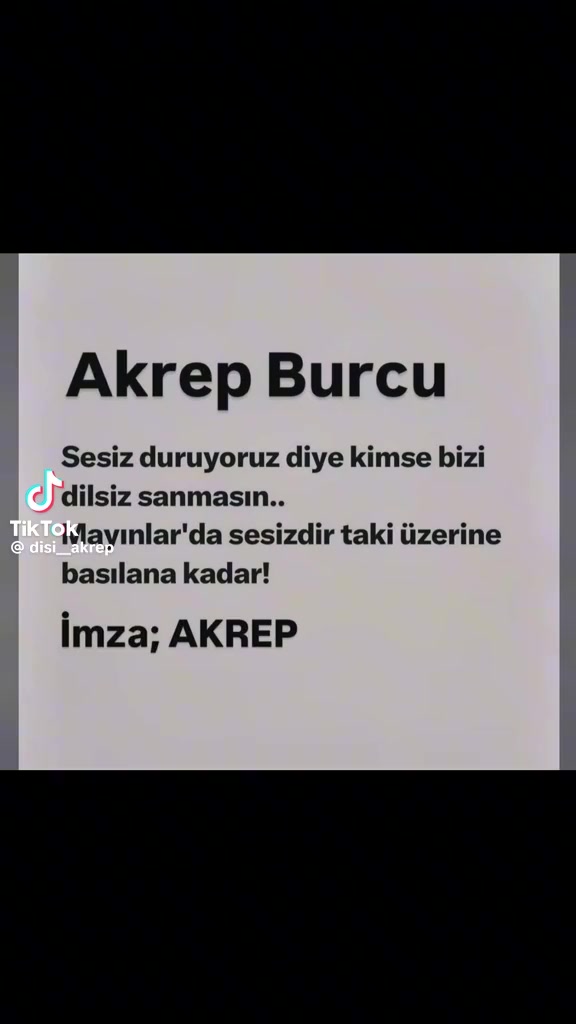 @sema Saim kaya