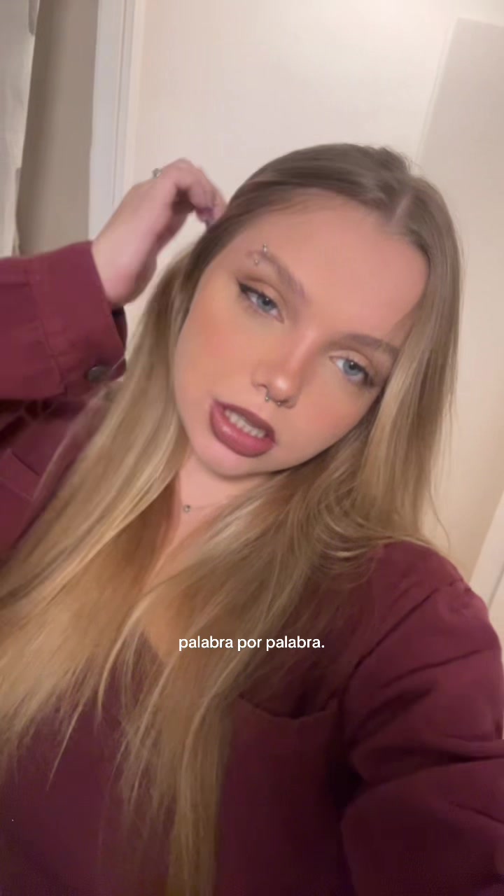 @ferchu <3
