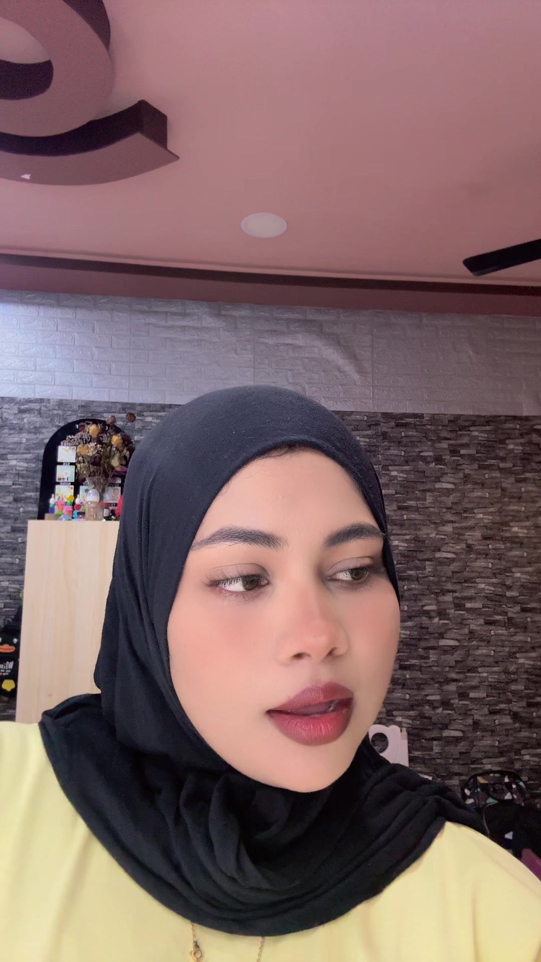 @Dhonoo 🌸