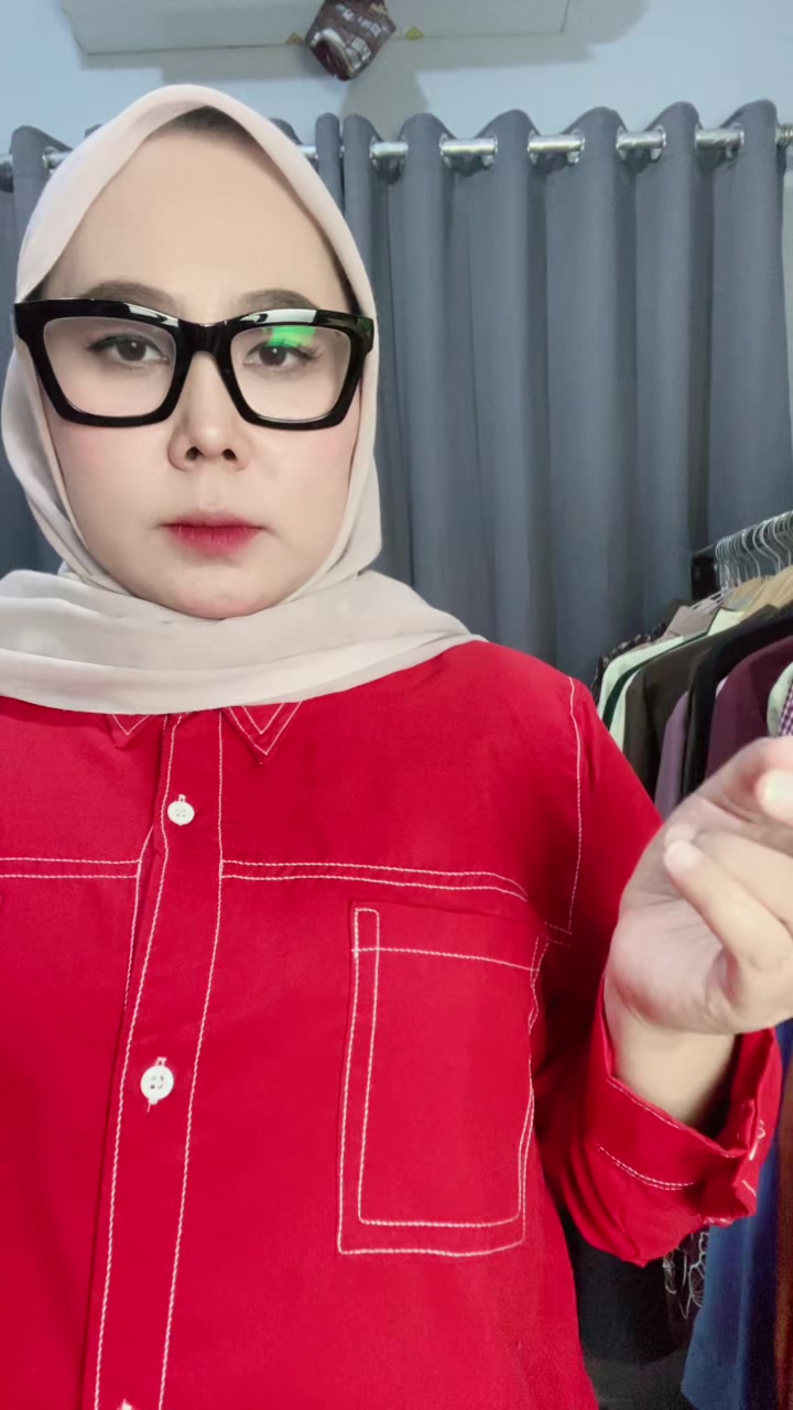 @Nabilashopp