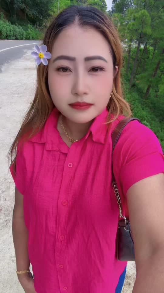 @Nirmala Rai