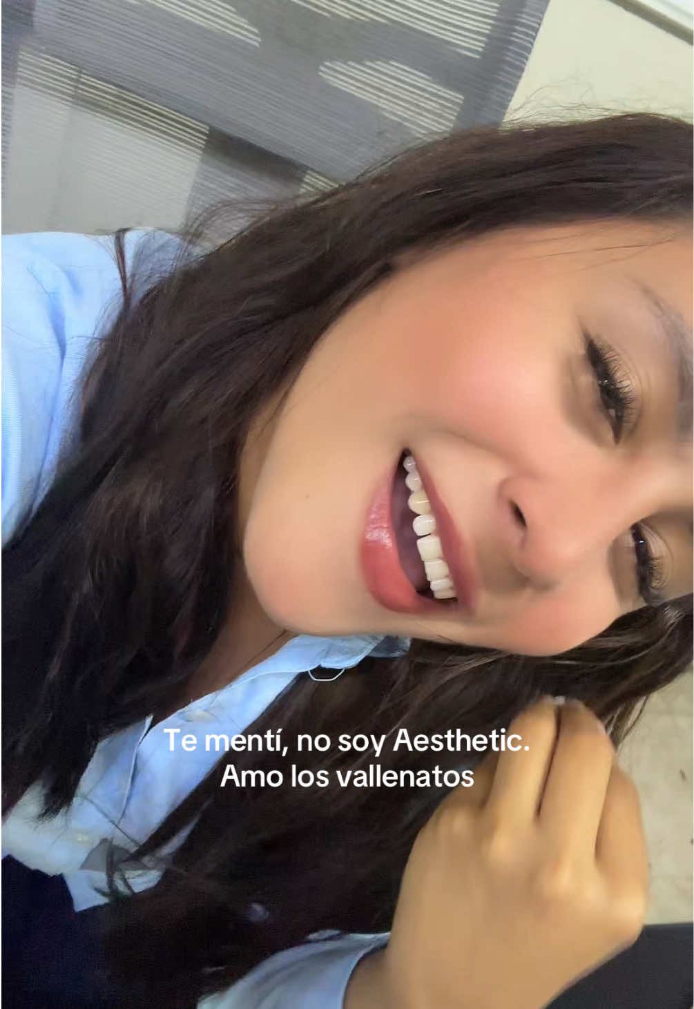 @️Nalle