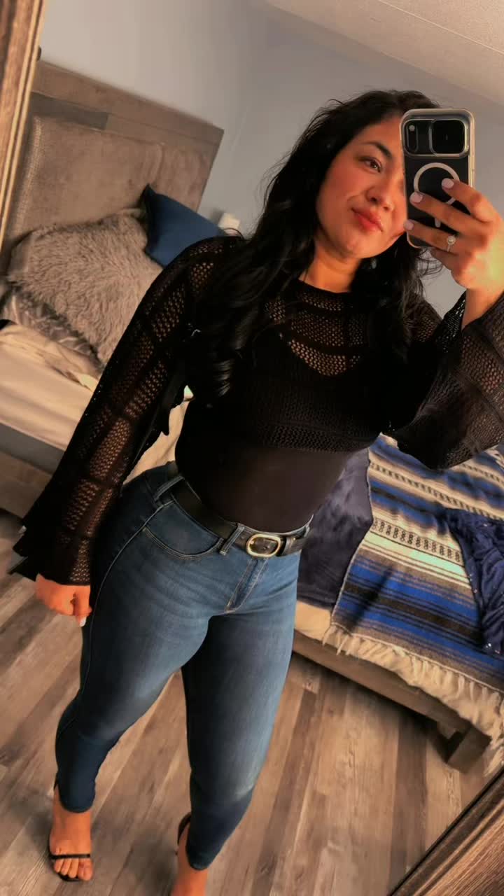 @Adriana Lucero 🌷