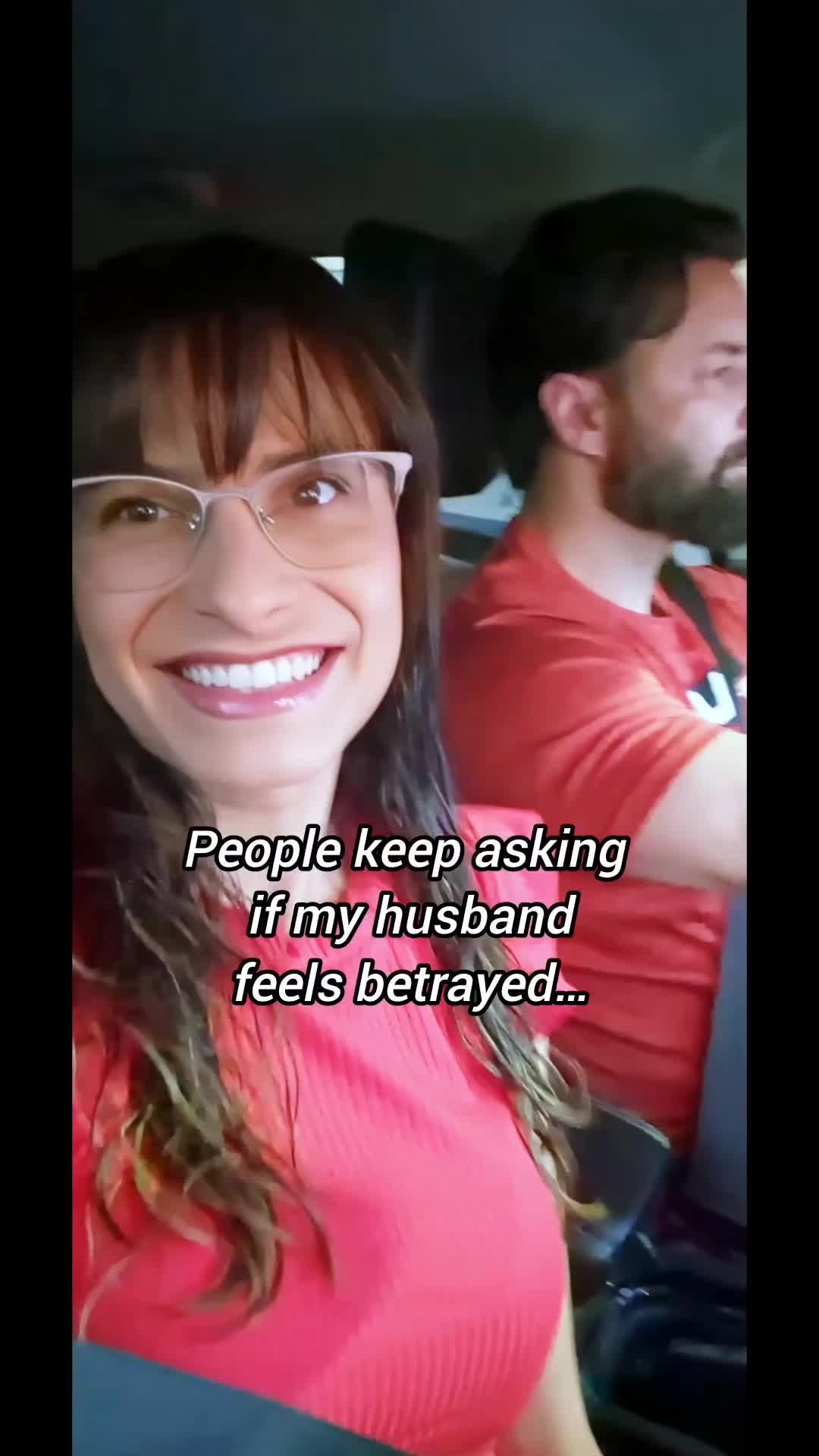 @Scarlett Lauren