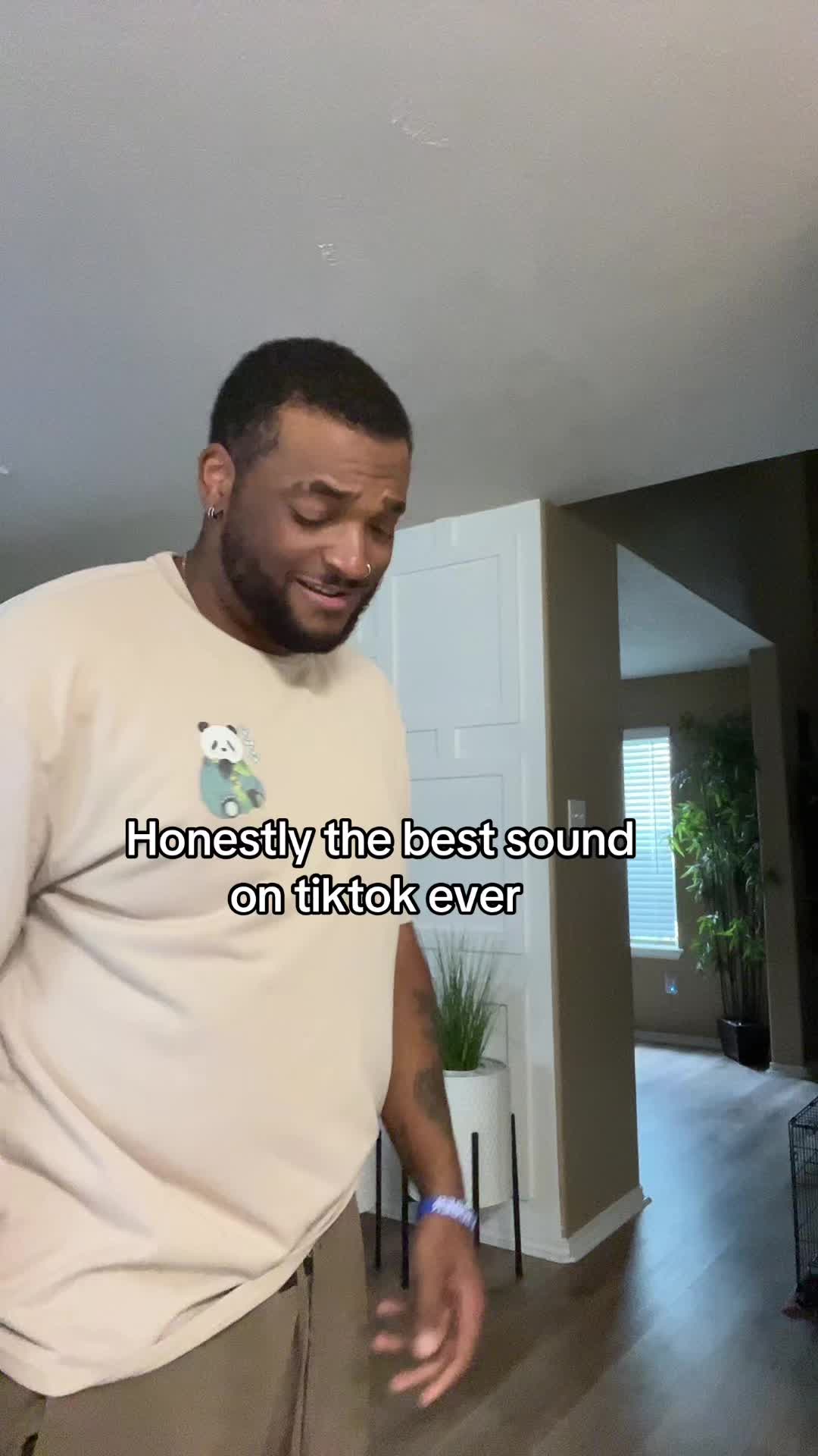 @Ky&eacute;l