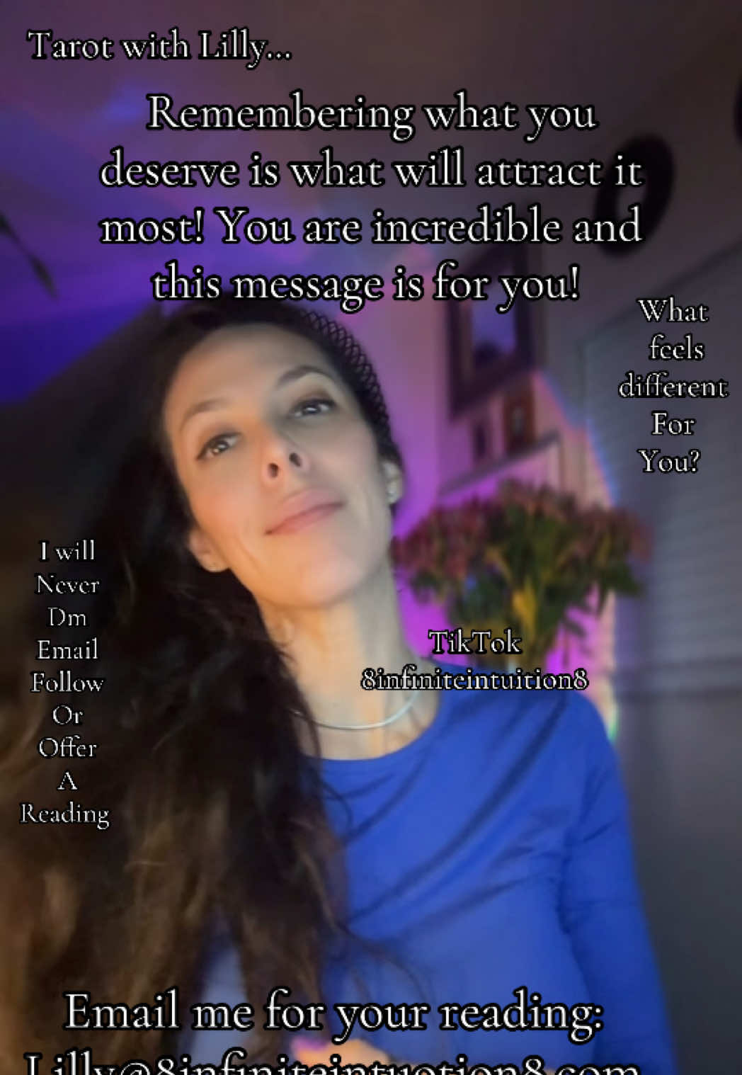 @8infiniteintuition8
