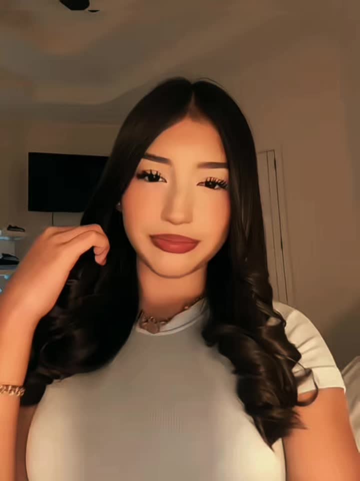 @ᥫ᭡𝓝𝓪𝓽𝓲ᥫ᭡