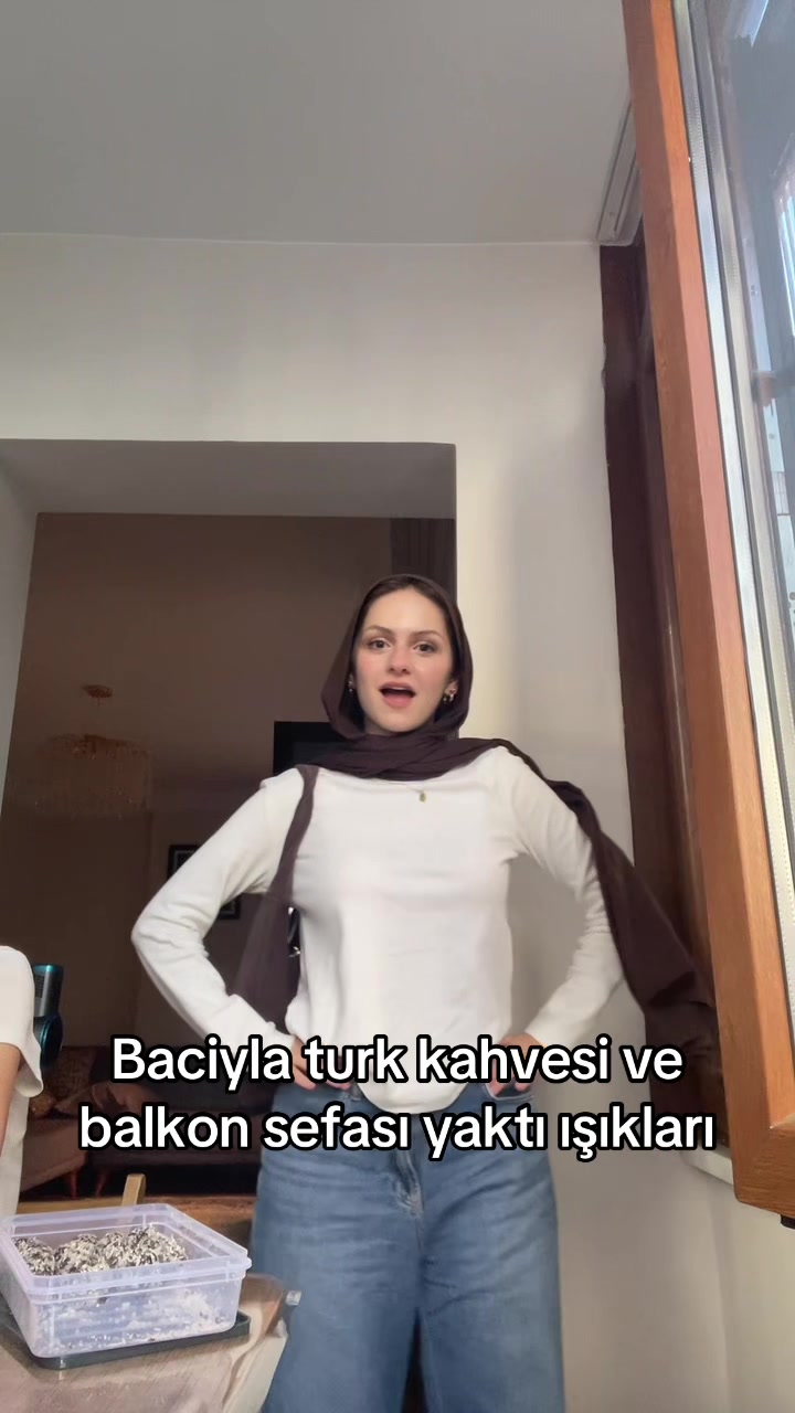 @silaciceekk