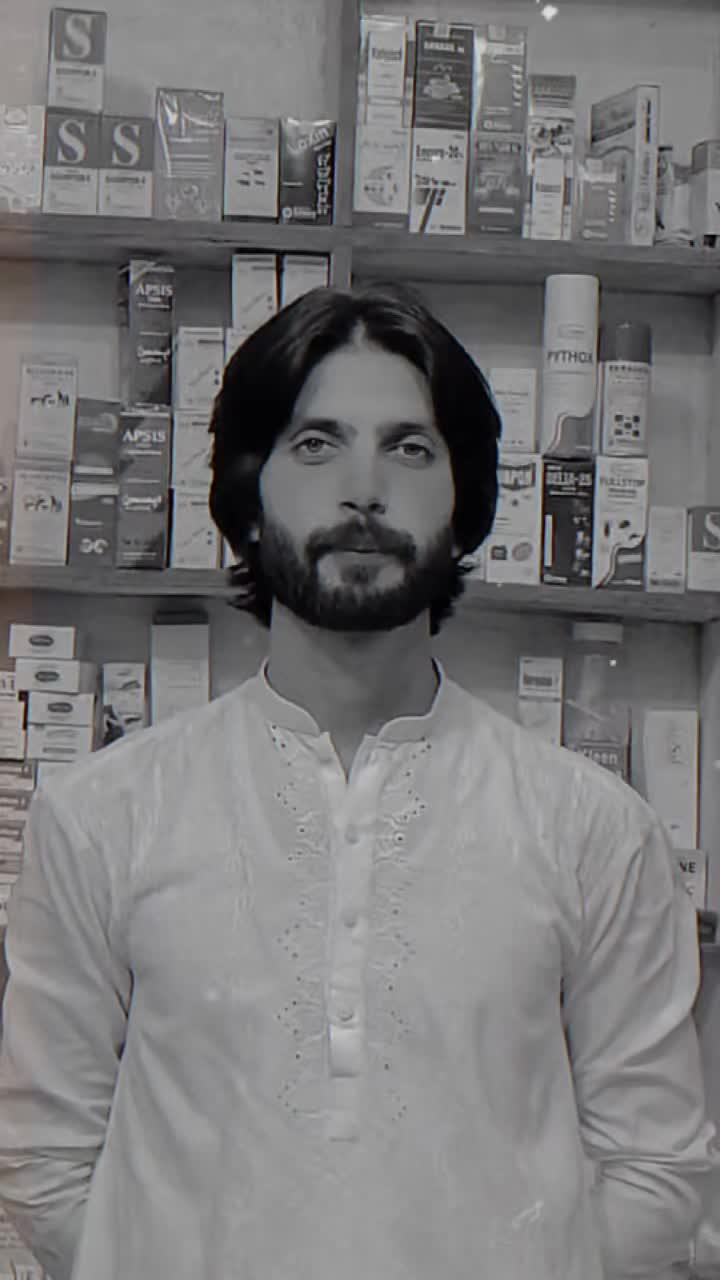 @AMBARSARIYA