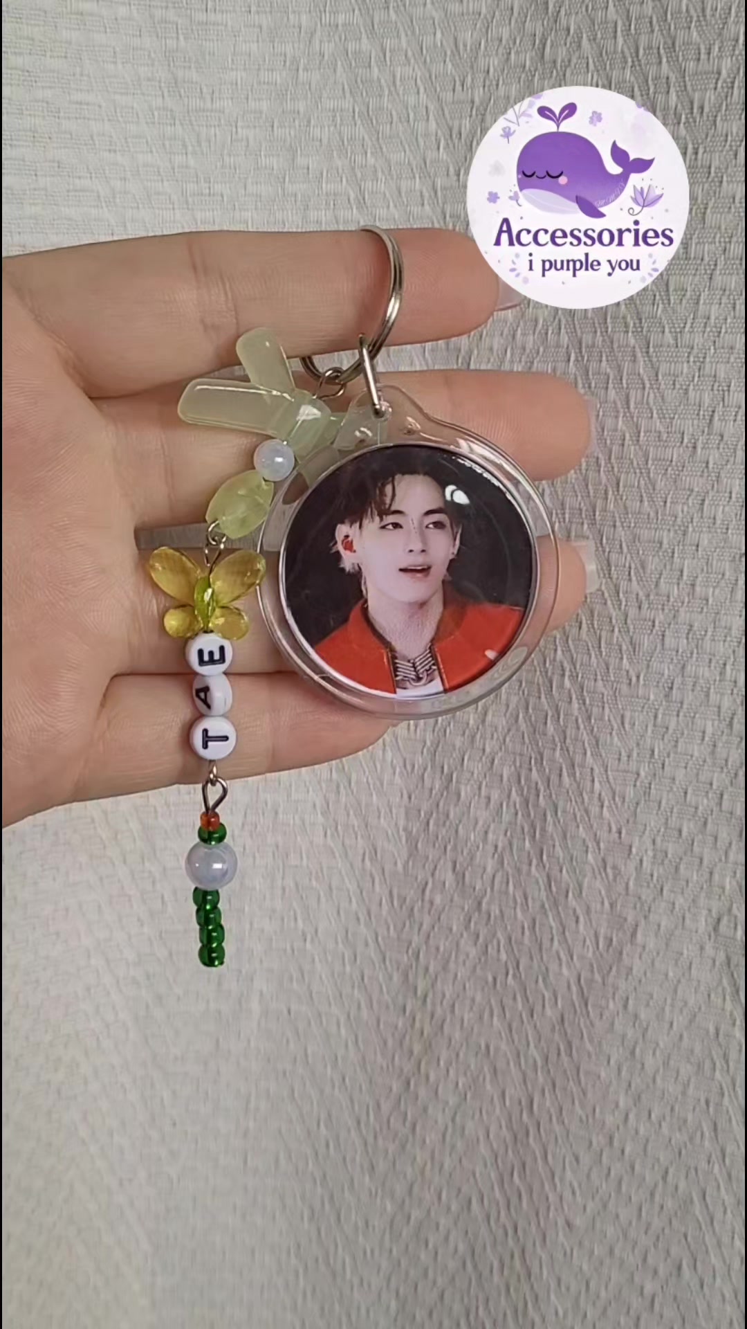 @accesories_ipurpleyou