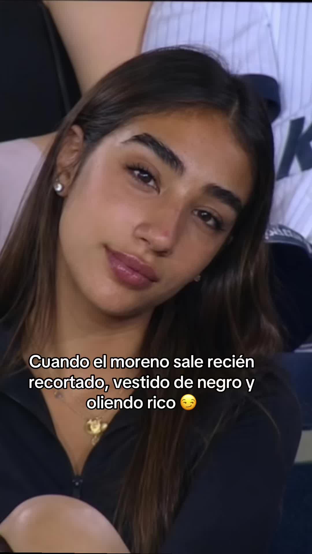 @Lalebarranco