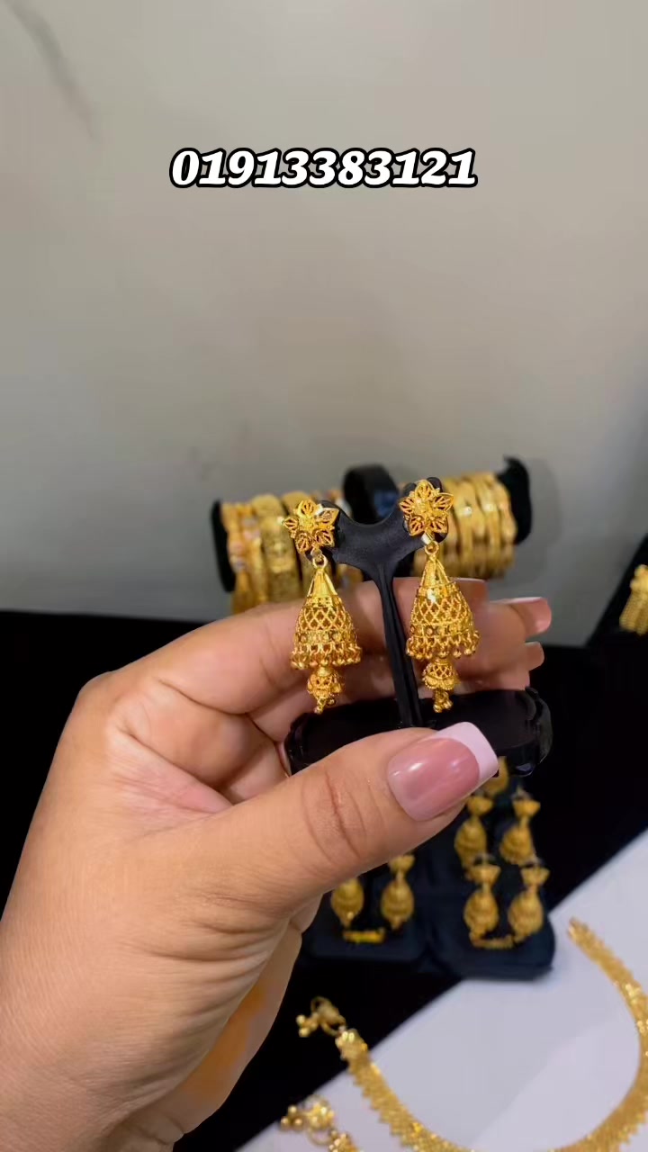 @labonyasfashion&jewellery